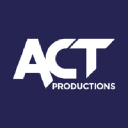 actproductions.com