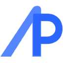 actproxy.com