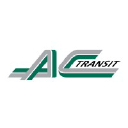 actransit.org