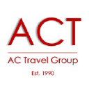 actravelgroup.com