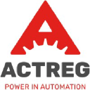 actreg.com