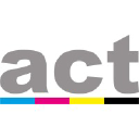 actrepro.co.uk