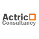 actric.nl