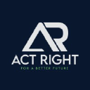 actright