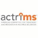 actrims.org