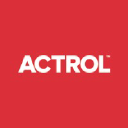 actrol.com.au