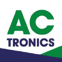 actronics.nl