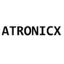 actronicx.com