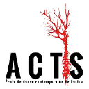 acts-dance.com