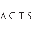 acts-group.com