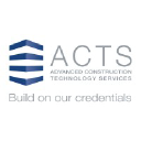 acts-int.com