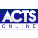 acts.co.za