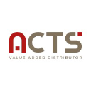 ACTS