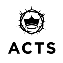 acts.global