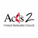 acts2umc.org