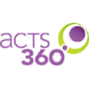 acts360.com