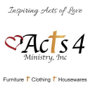 acts4.org