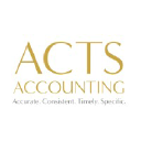 ACTS Accounting in Elioplus