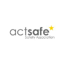 actsafe.ca