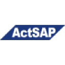 actsap.com