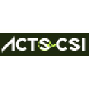 ACTS CSI , LLC