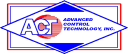 Advanced Control Technology Inc.