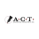 Act Services, logo