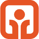 actservices