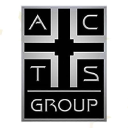 actsgroup.net