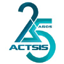 actsis.com