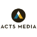 actsmedia.com
