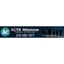 actsmissions.org