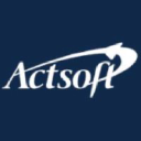 Actsoft (Unspecified Product)