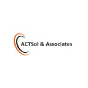 actsol.co.in