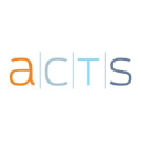 ACTS on Elioplus