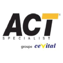 actspecialist.com