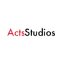 actsstudios.com