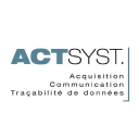 ACTsyst