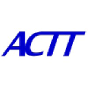 actt.net