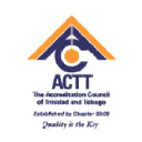 actt.org.tt