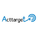 acttarget.com