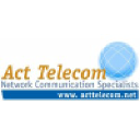 acttelecom.net