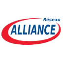 ACTT EMPLOIS