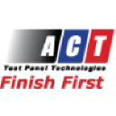 acttestpanels.com