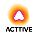 acttive.com.br