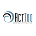acttooconsulting.com