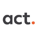 acttraining.org.uk