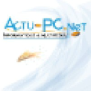 Actu-PC