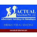actual-adventure.com