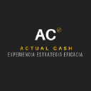 actual-cash.es